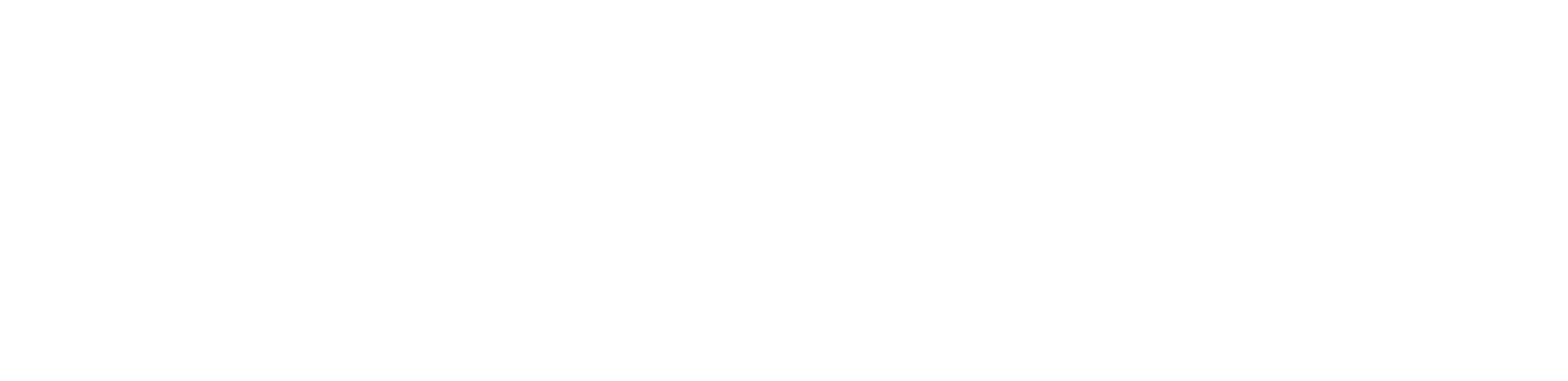 Massive Charging