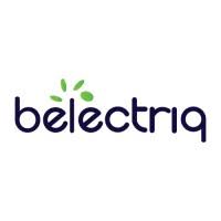 belectriq