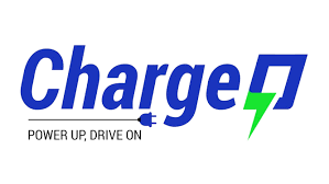 Charge+