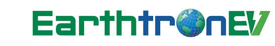 EarthtronEV
