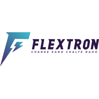 Flextron