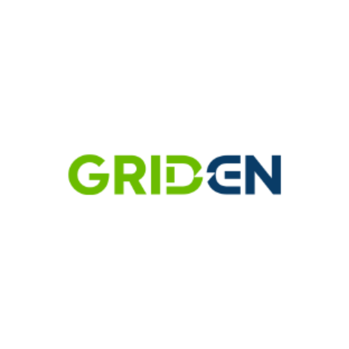 Griden