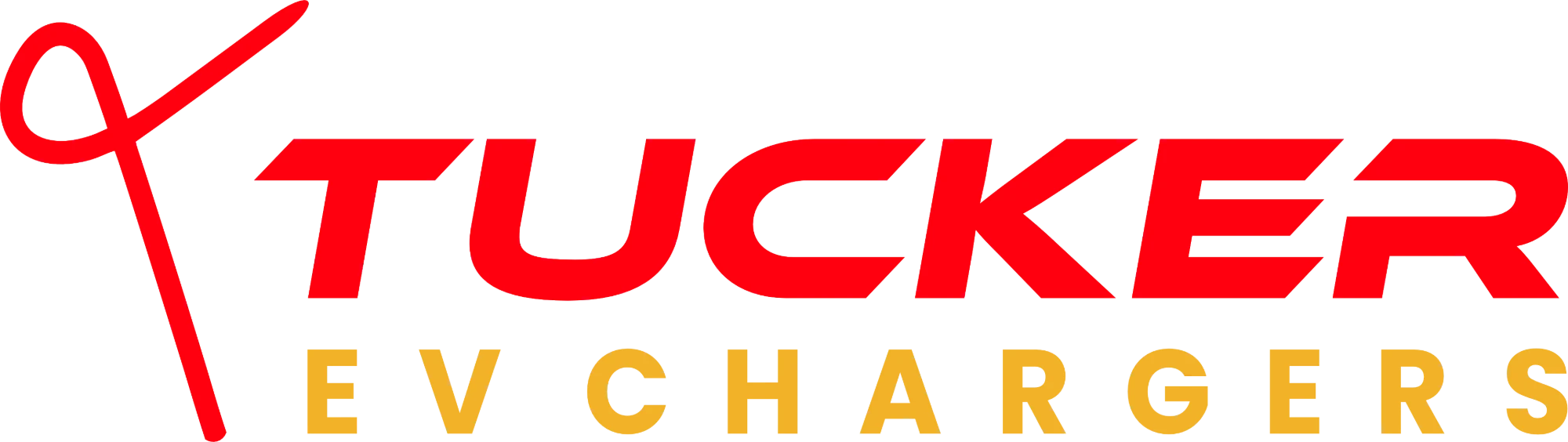 Tucker EV Chargers