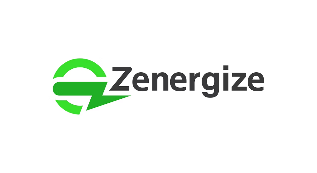 Zenergize